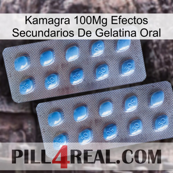 Kamagra 100Mg Oral Jelly Side Effects viagra4.jpg